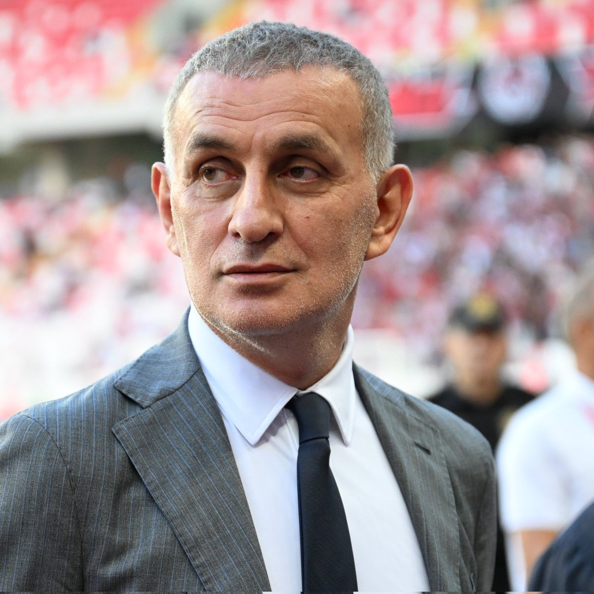 Türk Futbolunda Şok Edici Bahis Skandalı: Hakemlerin Bahis Oynama Rakamları Ortaya Çıktı