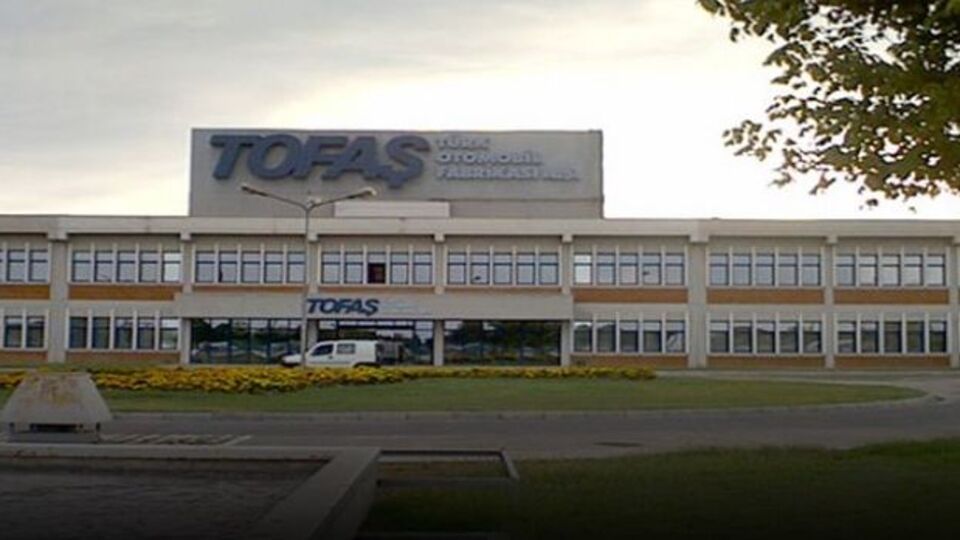 Tofaş ve Stellantis Türkiye'nin Birleşme Süreci SPK Onayı ile Tamamlandı