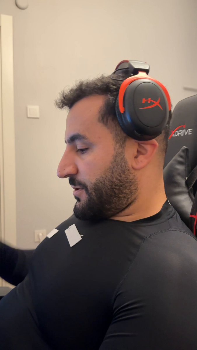 Hakemlerin Bahis Alışkanlığına Yönelik Eleştirel Video Sosyal Medyada Gündem Oldu