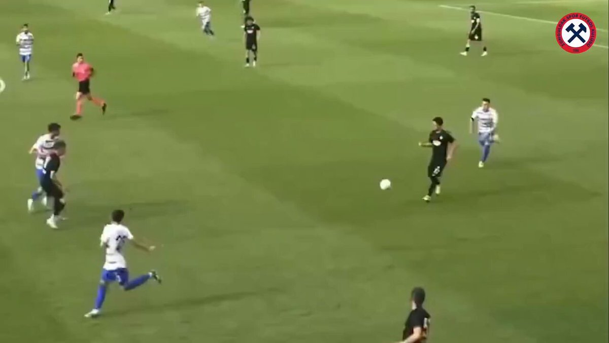 Ankaraspor - Nazilli Belediyespor Maçında Şüpheli Gelişmeler