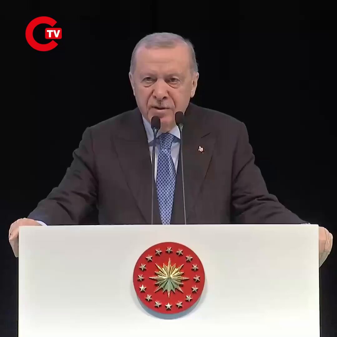 Türkiye'nin Sanayideki Büyük Dönüşümü: Toplu İğneden Teknoloji Devlerine