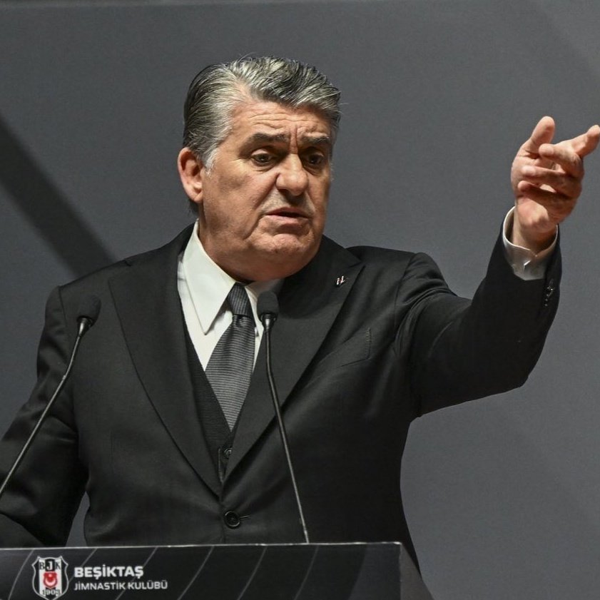 Türkiye'de Hakemlerin Bahis Skandalı: Serdal Adalı'dan Çarpıcı Açıklamalar