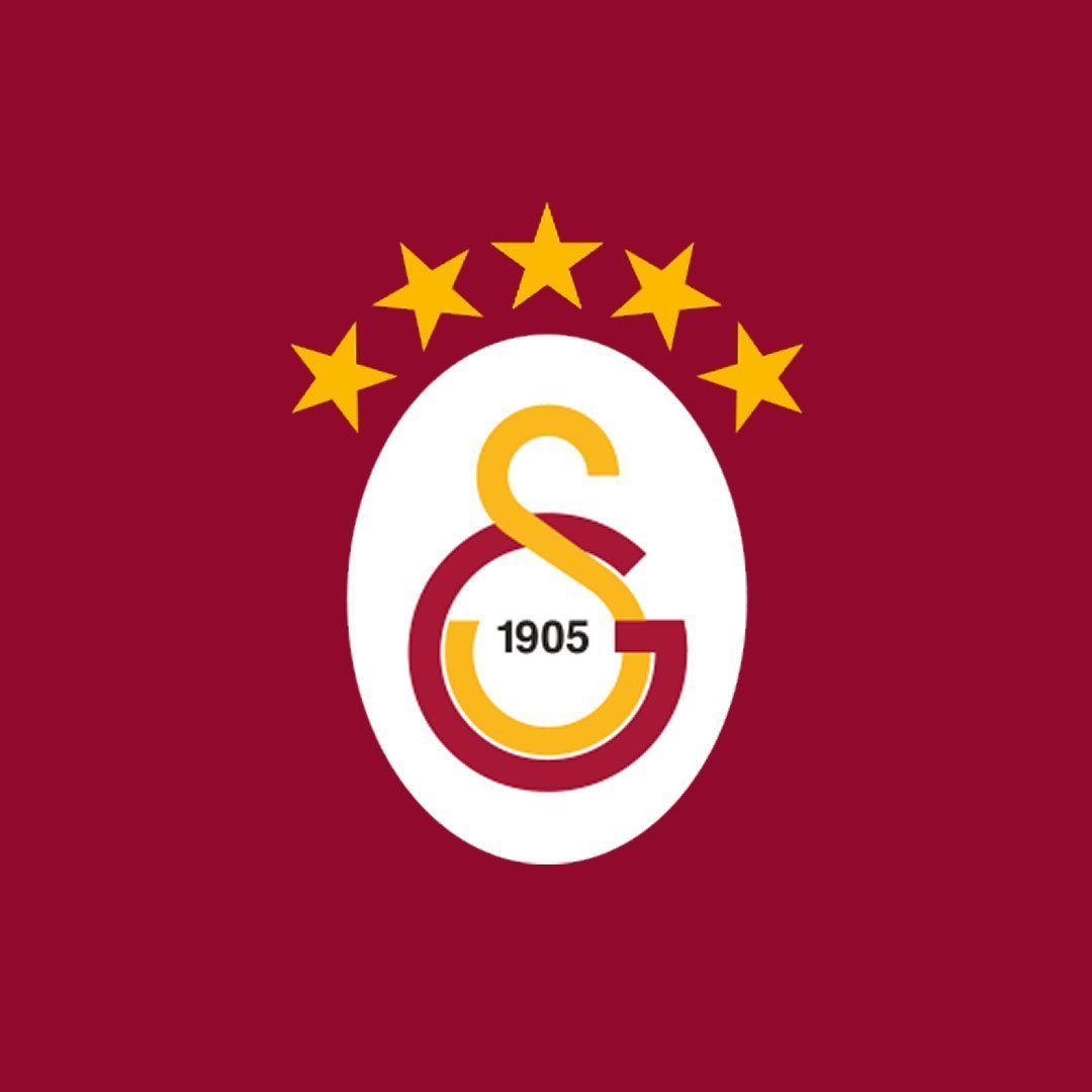 Galatasaray, Atletico Madrid Maçına Dünyaca Ünlü İçerik Üreticilerini Davet Ediyor