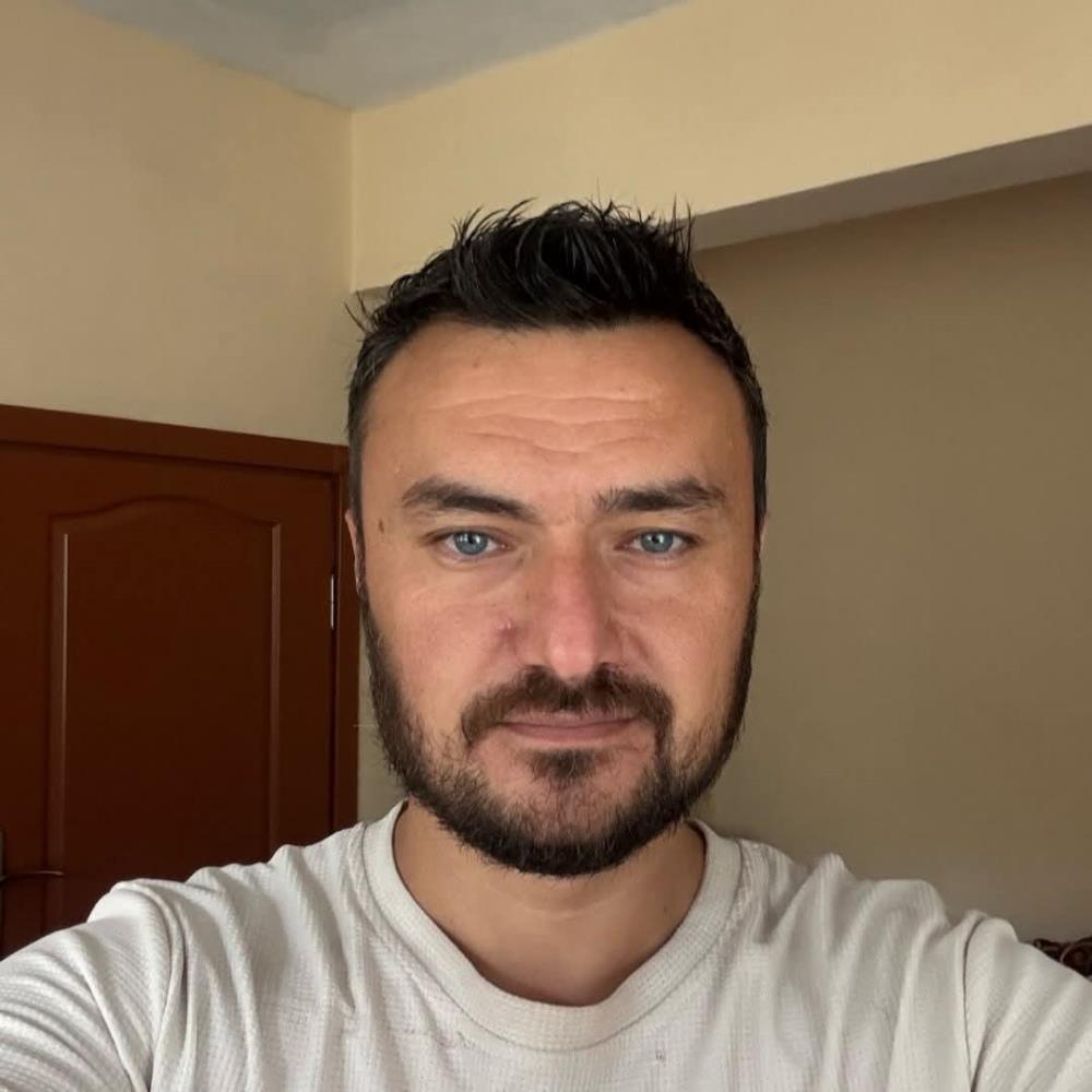 Zonguldak'ta Köy Kahvesinde Silahlı Saldırı: 2 Ölü, 2 Yaralı