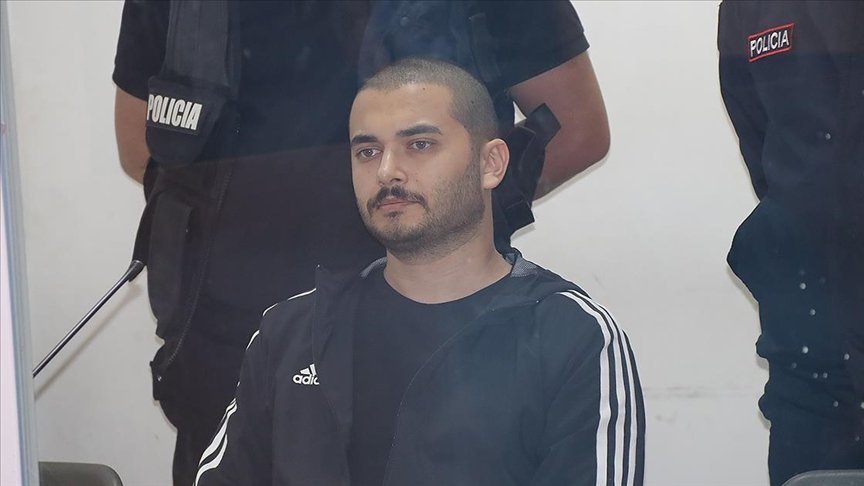 Thodex CEO'su Faruk Fatih Özer'in İntiharına İlişkin Detaylar Ortaya Çıktı