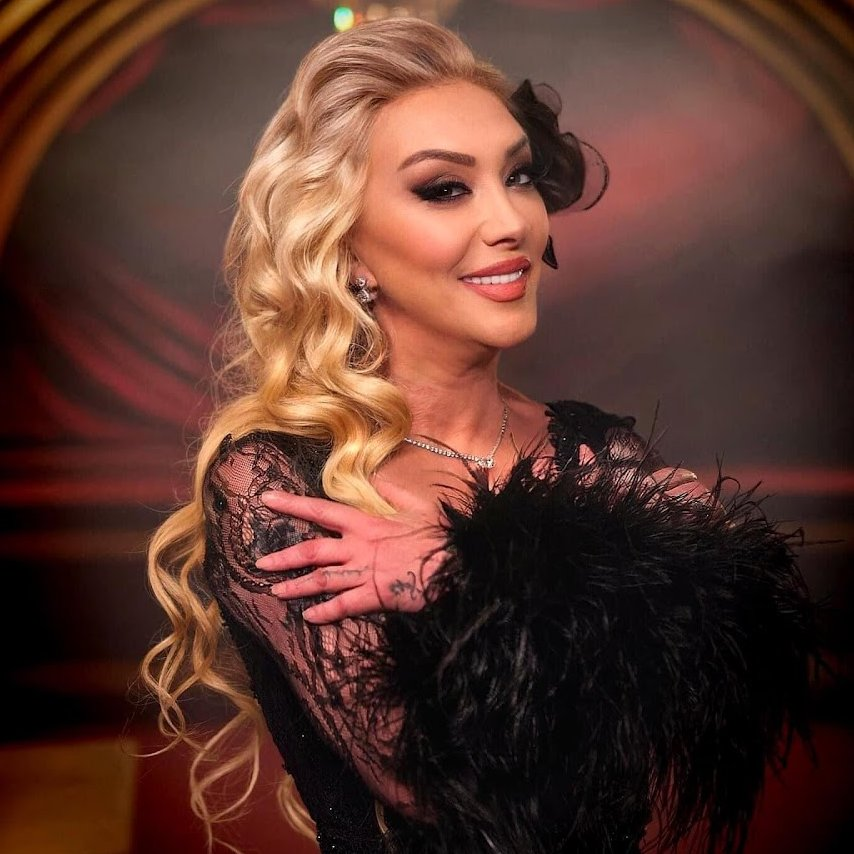 Güllü'nün Evindeki Parkelerle İlgili Kriminal Rapor Açıklandı