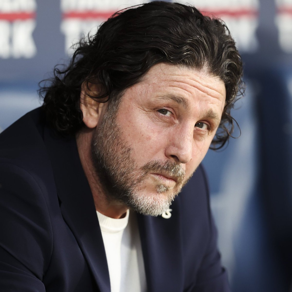 Trabzonspor, Göztepe Galibiyetiyle Ligde İkinci Sıraya Yükselebilir