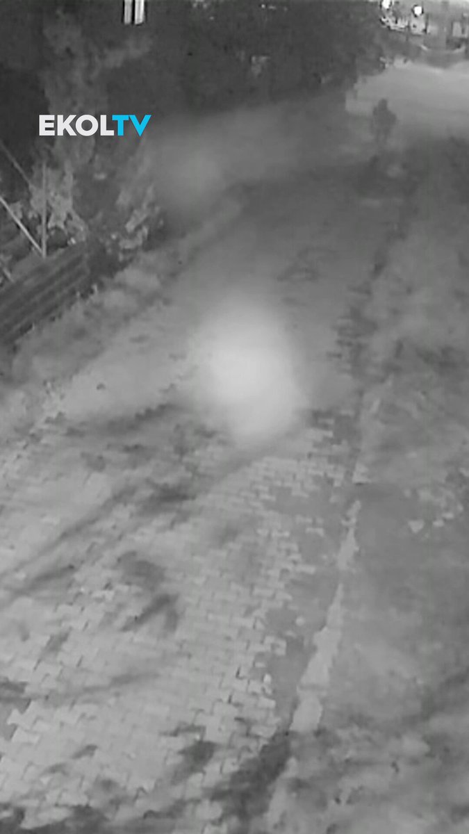 Kocaeli'de 74 Yaşındaki Vatandaş Evinin Önünde Gasp Edildi