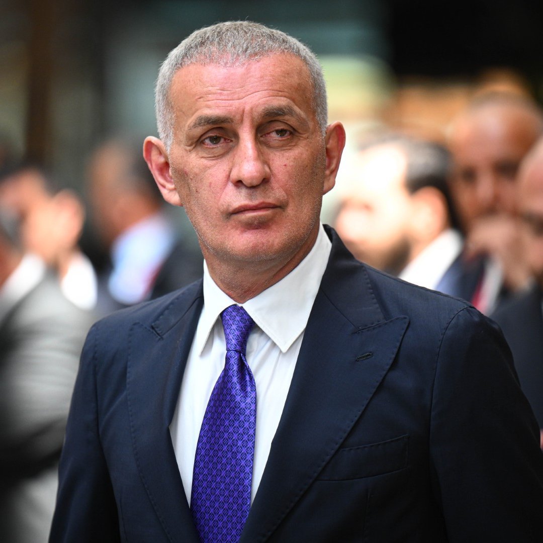 Galatasaray Liverpool'u Mağlup Etti, Monaco Maçına Umutla Bakılıyor