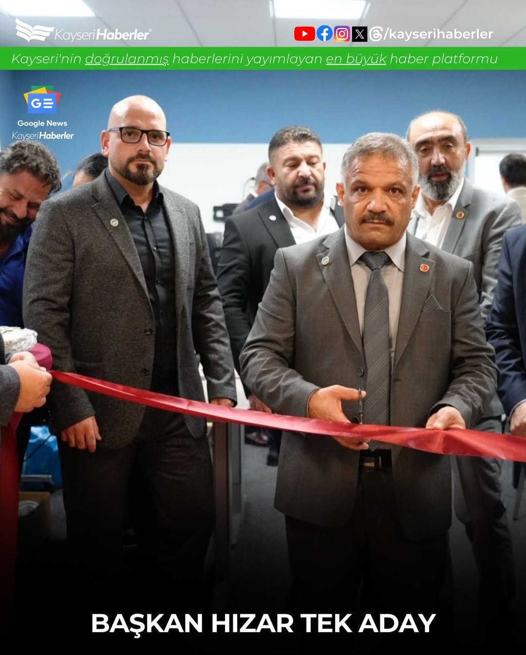 AKİB Olağanüstü Genel Kurulu Hollanda'da Gerçekleşecek