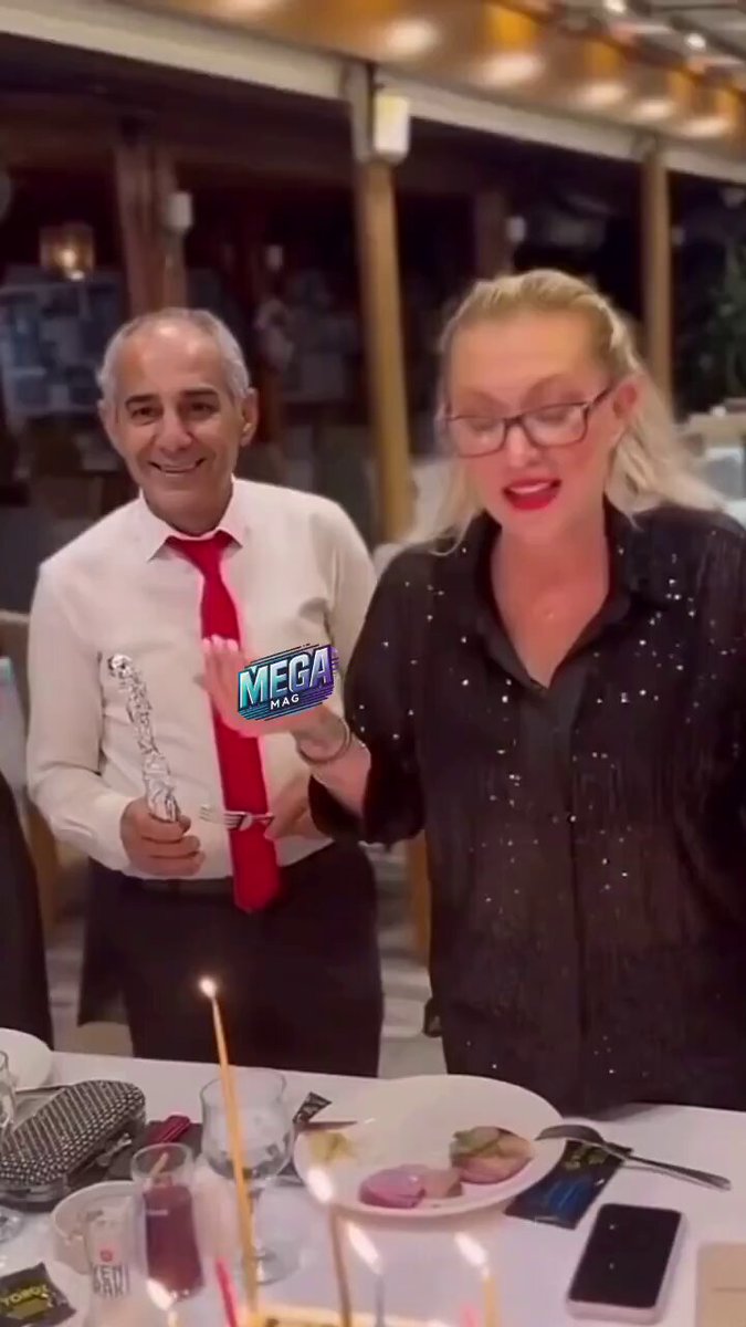 Güllü'nün Son Doğum Günü Duası: