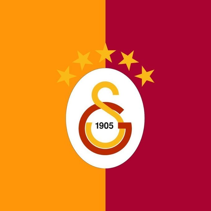 Galatasaray'ın Ziraat Türkiye Kupası Maç Tarihi Değişiklik Başvurusu