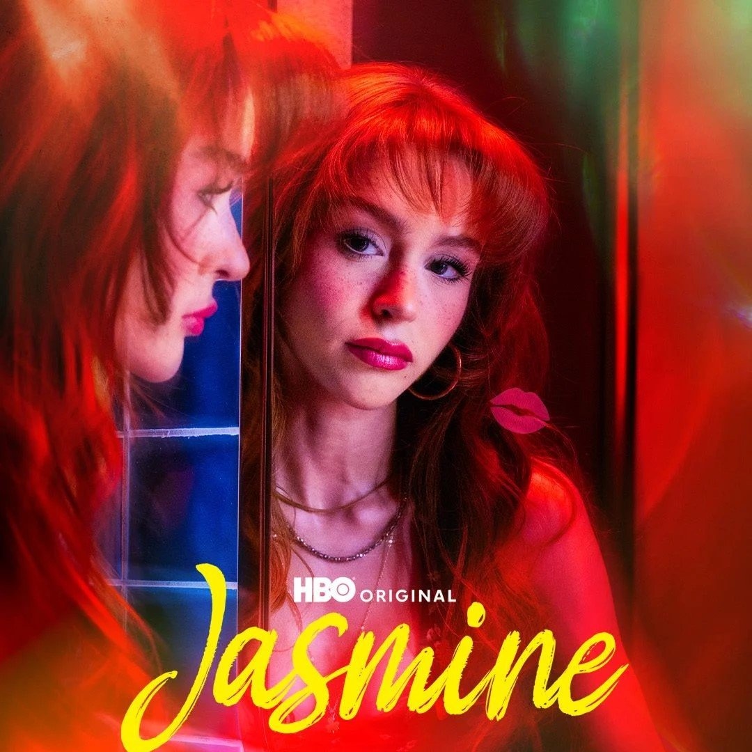 RTÜK, Jasmine Adlı Yapım Hakkında İnceleme Başlattı