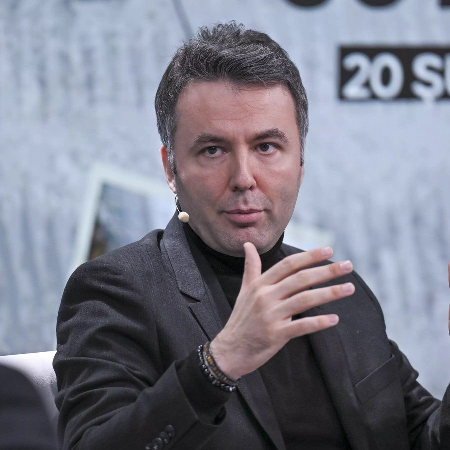 Mehmet Akif Ersoy Ek İfadesinde Uyuşturucu Kullandığını İtiraf Etti