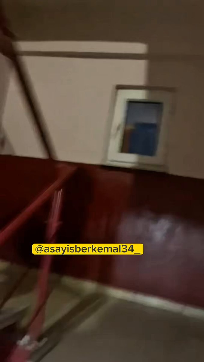 Çorlu'da Kuryeye Müşteri Saldırısı: Uyarı Dayakla Karşılık Buldu