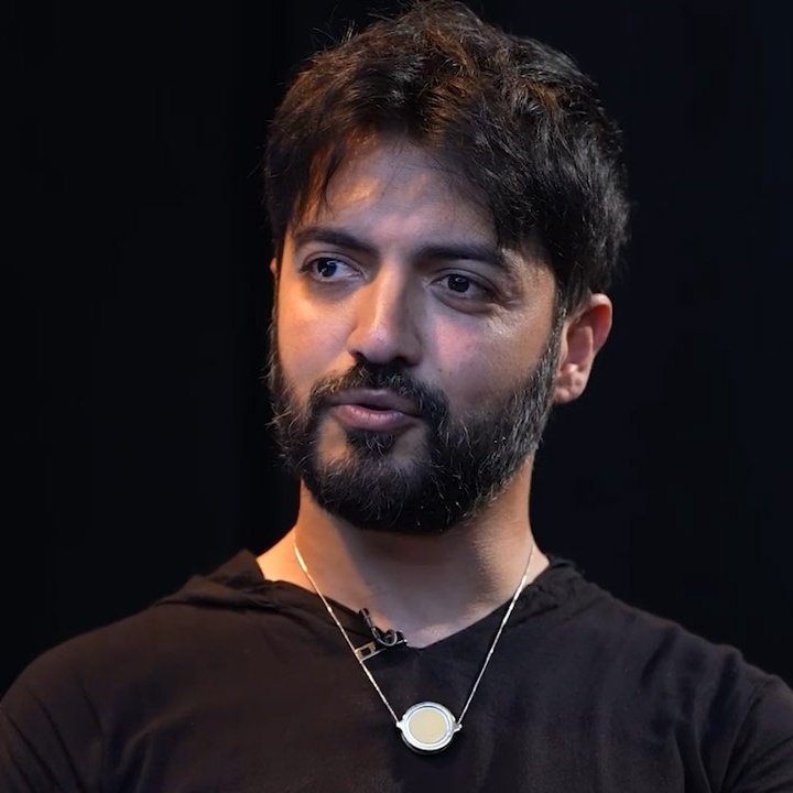 Yusuf Güney'den Kokain Testi Açıklaması: Utanılacak Bir Şey Yapmadım