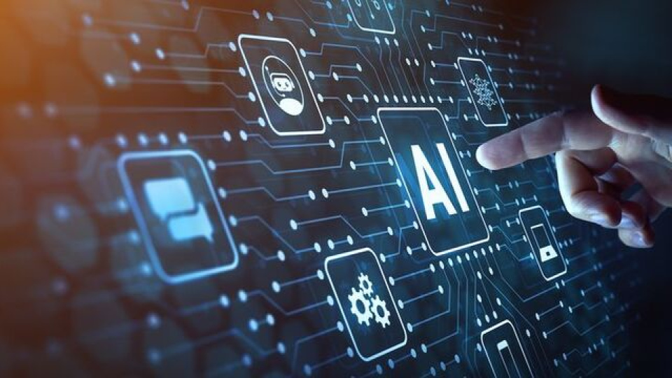 2025'te Küresel Ekonomi: Ticaret Savaşları ve Yapay Zeka Kıskacında Finansal Sistem