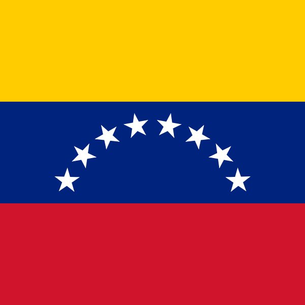 Venezuela'da Yıllık Enflasyon Yüzde 556'ya Yükseldi