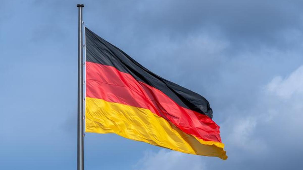 Almanya'dan Gurbetçiye Sosyal Yardım Şoku: Tüm Mülklere Rağmen Yardımlar Geri İsteniyor