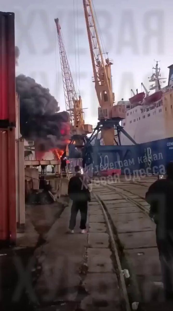 Cumhurbaşkanı Erdoğan'dan Kritik Uyarı: