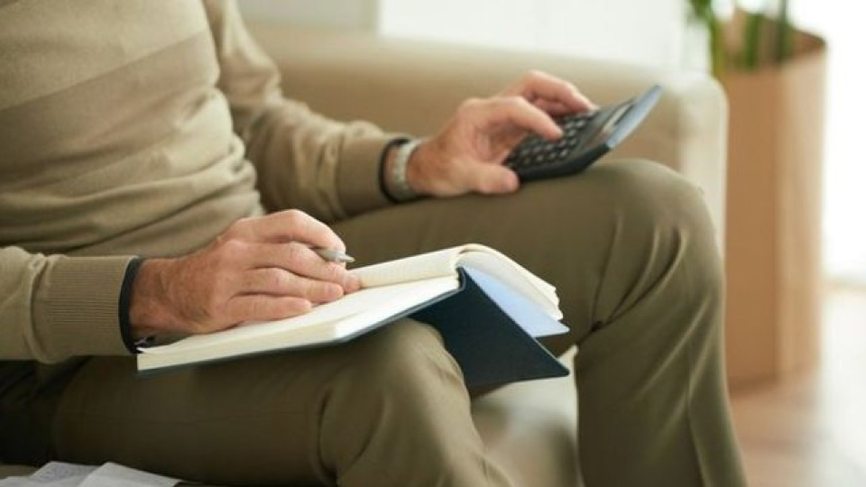 Emeklilerden Yeni Yıl Öncesi Kritik Maaş Talebi