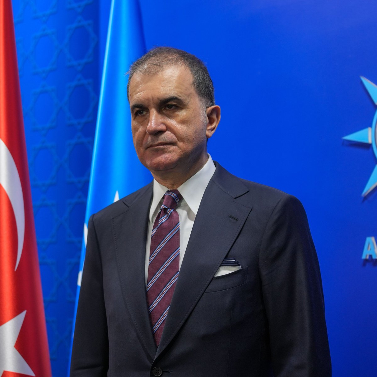 Gümrük Vergisinde İstisnai Durumlar İçin Değerlendirme Yapılabilir