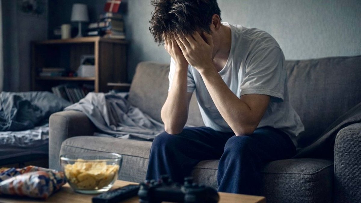 Z Kuşağının Finansal Davranışları: Ev Sahibi Olma Hayali Yerine Anlık Tüketim