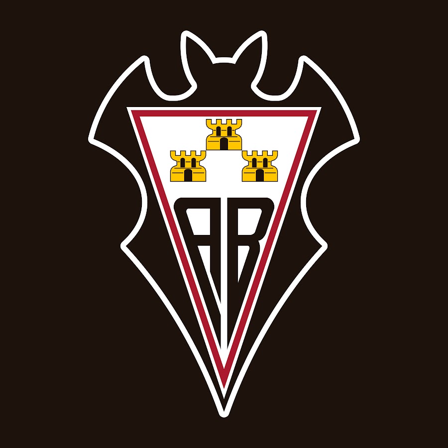 Albacete, Kral Kupası'nda Barcelona İle Eşleşti