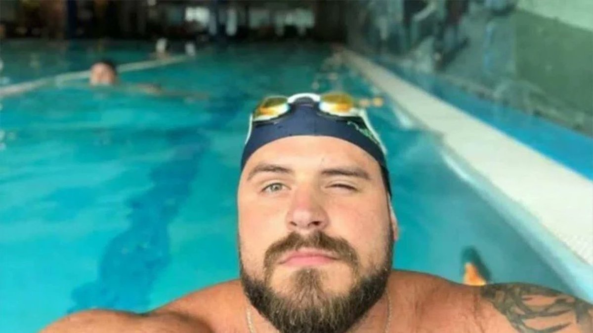 İstanbul Boğazı'nda Bulunan Cesedin Kayıp Rus Yüzücüye Ait Olabileceği Belirtiliyor