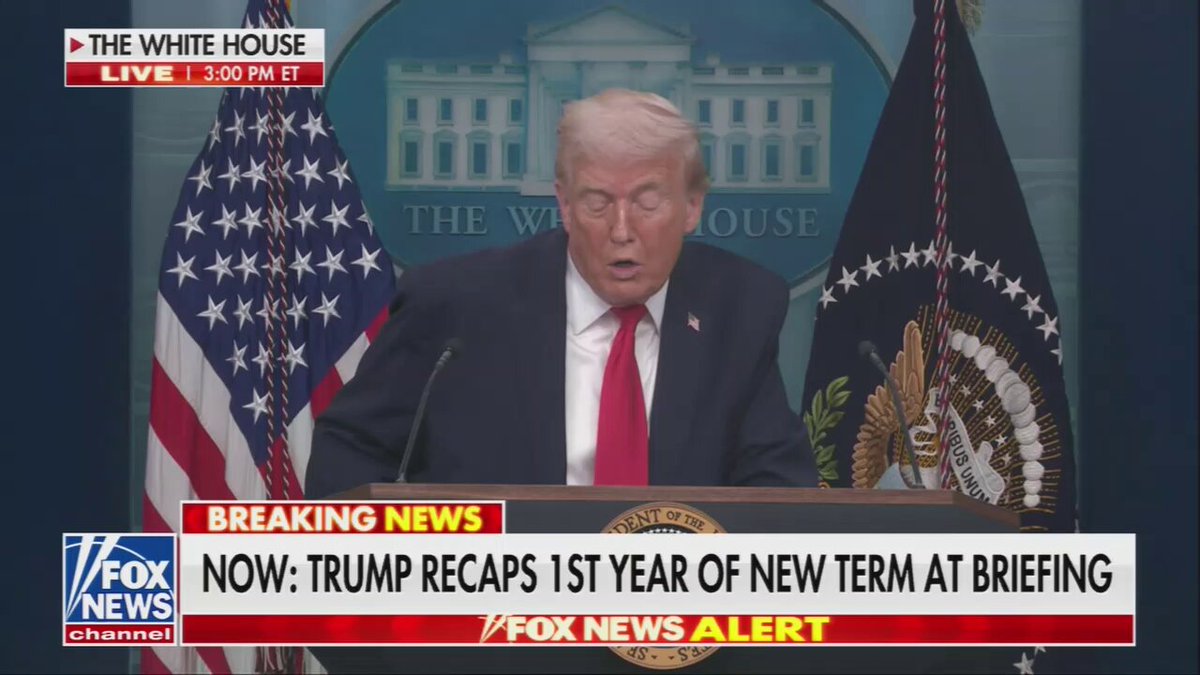 Donald Trump: Sadece İki Cinsiyet Vardır, Erkek ve Kadın