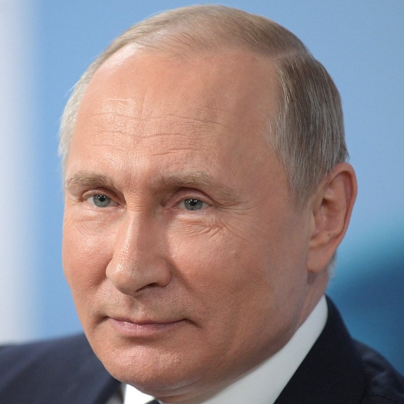 Rusya'dan Gazze'ye 1 Milyar Dolarlık Destek: Dondurulmuş Varlıklar Kullanılacak