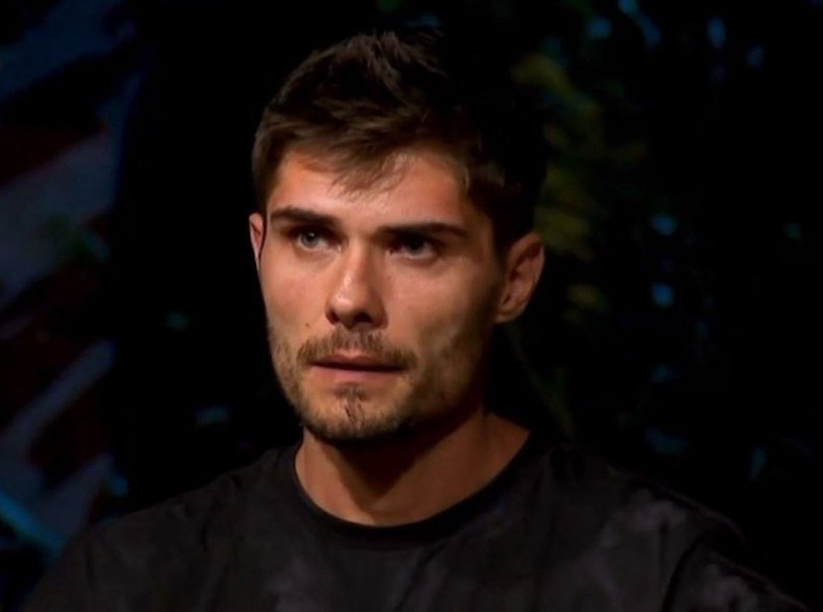 Barış Murat Yağcı Adli Kontrollerin Ardından Serbest Kaldı