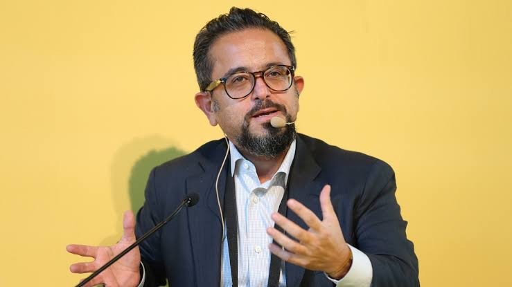 Ali Sabancı'nın Çocukluk Anısı: İlk İş Dersi Yeniköy'de Aldı