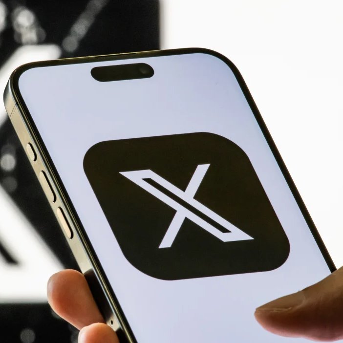 Fransa'da X Platformunun Ofislerine Algoritma Soruşturması Kapsamında Baskın