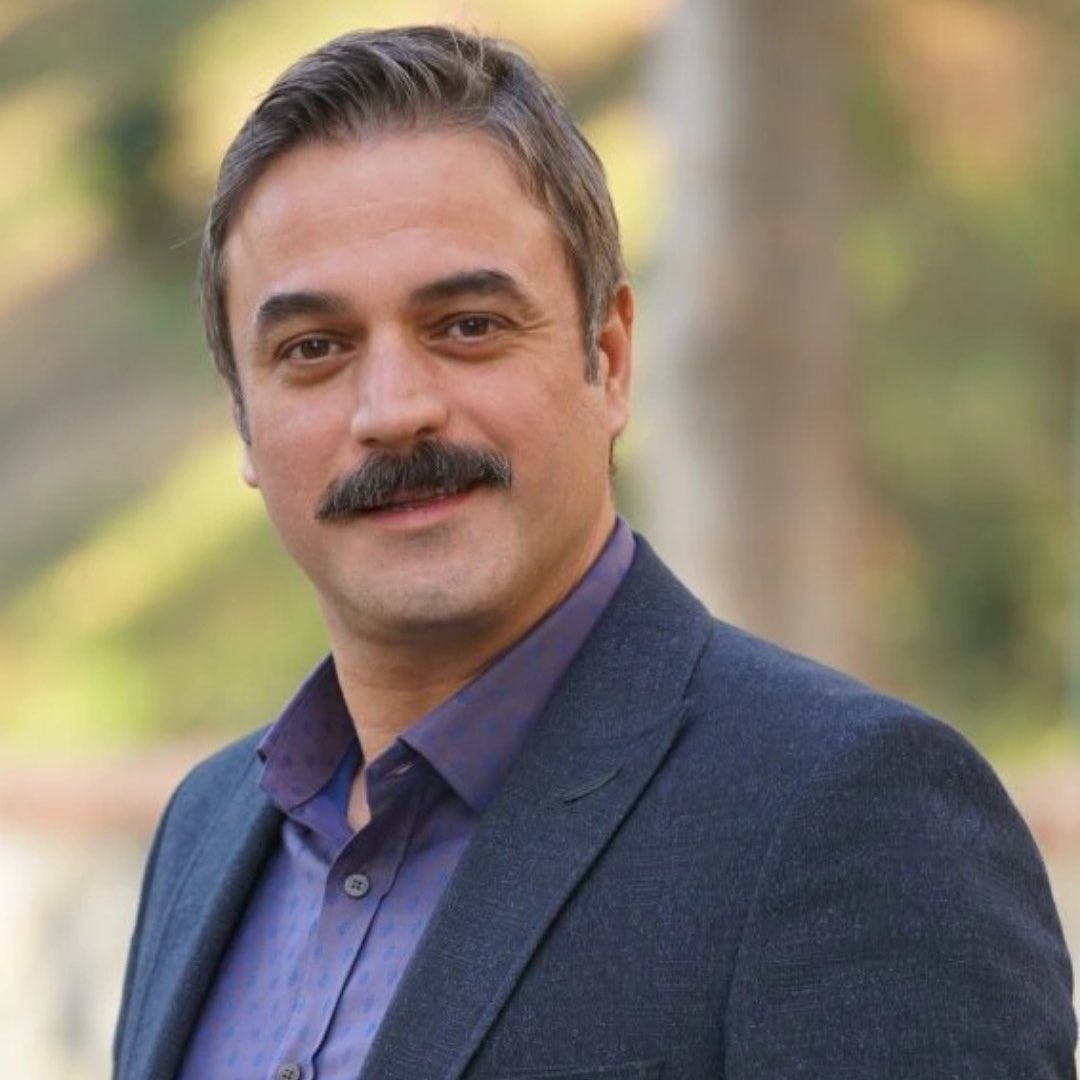 Ufuk Özkan'ın Karaciğer Nakli Ameliyatı Başarıyla Tamamlandı