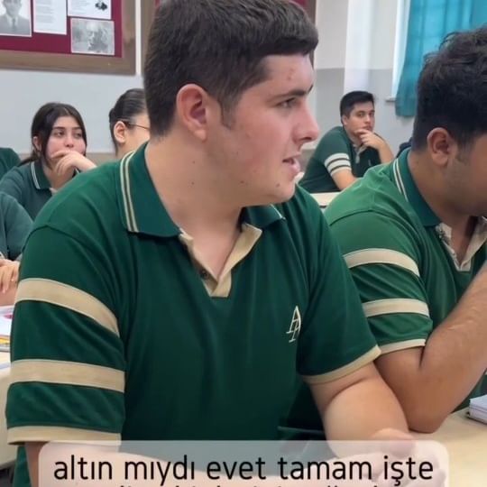 Yolda Bulunan Altın Polise Teslim Edildi