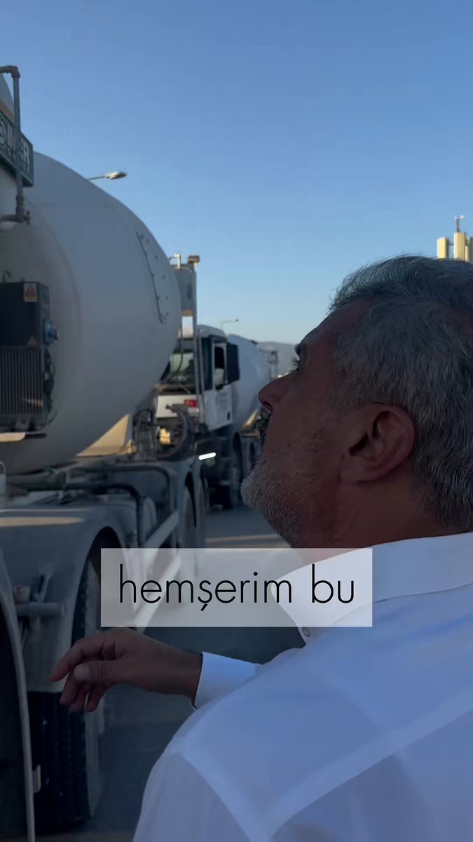 Hatay'da İnşaat ve Hafriyat Faaliyetlerine Sıkı Denetim