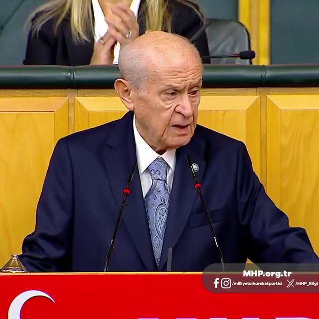 CHP Niğde Milletvekili Cumali İnce'den Anayasa Tartışmasına Sert Tepki