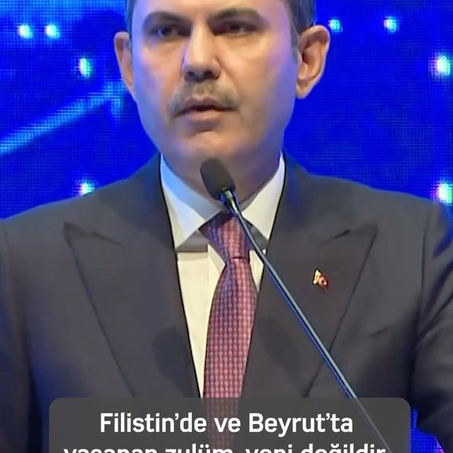 Filistin, Uluslararası Kamuoyunun Dikkatini Çekmeye Devam Ediyor