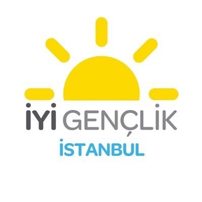 İYİ Parti İstanbul İl Gençlik Kolları'na Yeni Başkan Atandı