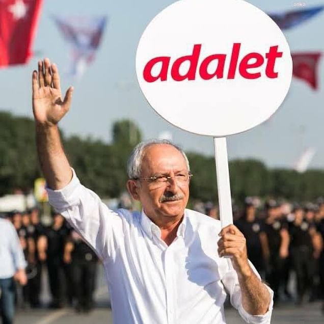 CHP, Kılıçdaroğlu Hakkında Zorla Getirme Kararı Verilmesini Siyasi Baskı Olarak Yorumladı