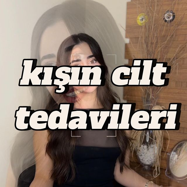 Yaz Mevsiminin Sonunda Ciltte Güneş Hasarları ve Lekeler Ortaya Çıkıyor