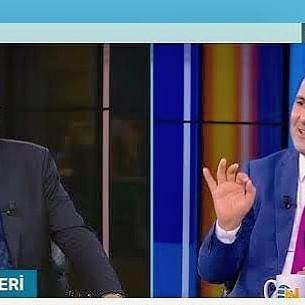 Gençlerin Kariyer Planlamasına Dair Önemli Yaklaşımlar