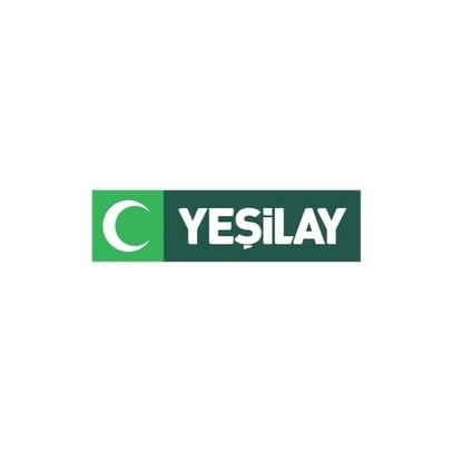 Dijital Dünyaya Bağımlılıkla Başa Çıkmanın Yolları