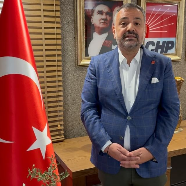 Cumhuriyet Kitaplığı Projesi