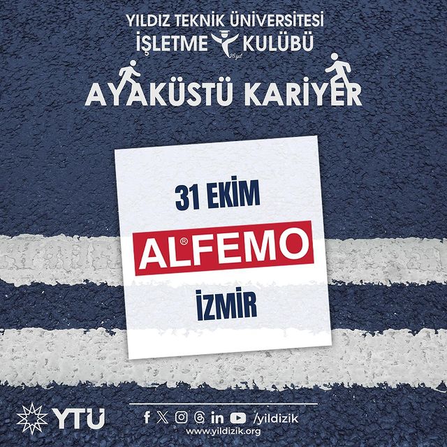 Yıldız İşletme Kulübü, Ayaküstü Kariyer projesiyle Mobilya Sektörünün Öncü Firmasını Ziyaret Ediyor