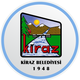 Kiraz İlçe Milli Eğitim Müdürlüğü, Hüseyin Sarı Ortaokulu Öğrencilerinin 101 Atatürk Resmi Sergisi'ne Katıldı