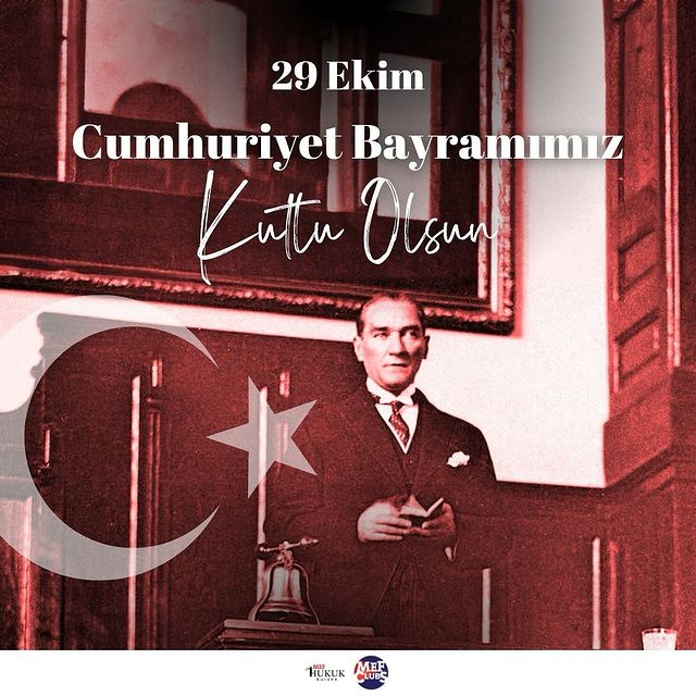 Cumhuriyetimizin Anlamı ve Önemi