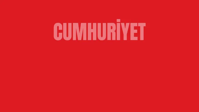 Adana İl Tarım ve Orman Müdürlüğü'nden Cumhuriyet Bayramı Mesajı