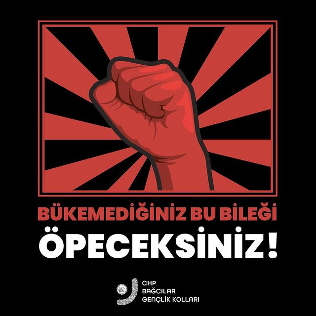 Bükemediğiniz bu bileği öpeceksiniz!